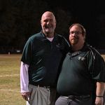 Eric Whittle - @coachwhittle85 - Instagram