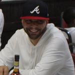 Eric Whittle - @eric.whittle.102 - Instagram