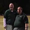 Eric Whittle (Bamafan8504) - @coachewhittle - TikTok