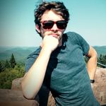 Eric Whittley - @ericwhittley - Instagram