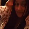 Erica Whittle - @erica.whittle5 - TikTok