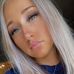 Erica Whittle - Facebook