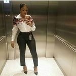 Erica Whittle - @erica_whittle____ - Instagram