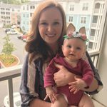 Erica Whittle - @ericadwhittle - Instagram