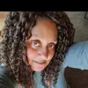 Erica Whittle - @erica.whittle - TikTok