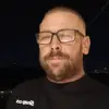 ericwhittle13 - @ericwhittle13 - TikTok