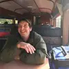 ericwhittle636 - @ericwhittle636 - TikTok