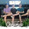ericwhittle688 - @ericwhittle688 - TikTok