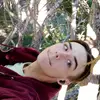 eric.whittle - @eric.whittle1 - TikTok