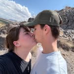 Eric.whittle - @eric.whittle - Instagram