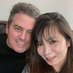 Eric A. Whitworth - @ericchris10 - Instagram