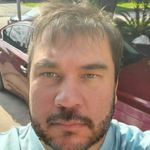 Eric - @ericwhitworth482020 - Instagram