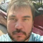 Eric - @ericwhitworth48 - Instagram