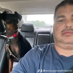 Eric Eugene Whitworth - @whitworth.eric - Instagram