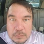 Eric Lee - @ericwhitworth47 - Instagram