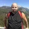 Eric Whitworth34 - @31447942945 - TikTok