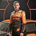 Eric Whitworth - @ericwhitworth7 - Instagram