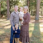 Eric Whitworth - Facebook