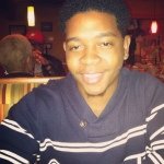 Eric Whitworth - @therealericwhitworth - Instagram