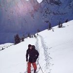eric whitworth - @eric_whitworth - Instagram