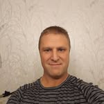 Eric Whitworth - @ericsclash777 - Instagram