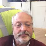 Eric Whitworth - Facebook