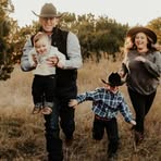 Eric Whitworth - Facebook
