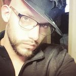 Eric Whitworth - @e_whitworth1 - Instagram