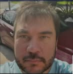 Eric Whitworth - Facebook
