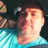 Eric Whitworth - @ericeugenewhitworth - TikTok
