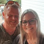 Eric Whitworth - @whitworth7740 - Instagram