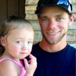 Eric Whitworth - @ericsw12 - Instagram