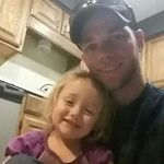 Eric Whitworth - @eric8.3.13 - Instagram