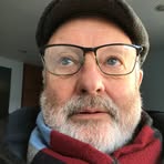 Eric Whitworth - Facebook