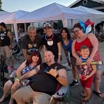 Eric Whitworth - @akaunforgiving - Instagram