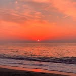 Eric Whitworth - @badasueddi43 - Instagram