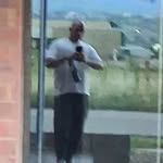 Eric Whitworth - @ericw4emoney - Instagram