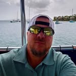 Eric Whitworth - @ericw36 - Instagram