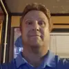 Eric Whitworth - @ericwhitworth59 - TikTok