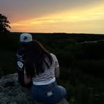 Erick whitworth - @erickwhit2007 - Instagram