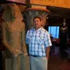 ericwhit - @ericwhitworth46 - TikTok