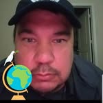 Ericwhitworth - @ericwhitworth6 - Instagram