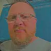ericwhitworth - @ericwhitworth - TikTok