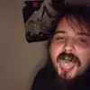 Erik Whitworth - @erikwhitworth - TikTok
