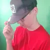 Millionaire by 18 - @eric_whitworth - TikTok