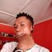 Eric Whyte - Facebook