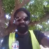 eric whyte - @eric.whyte7 - TikTok
