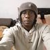 Eric Whyte - Facebook