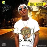 Eric Whyte - @ericwhyte9 - Instagram