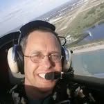 Eric Whyte - @avceric - Instagram